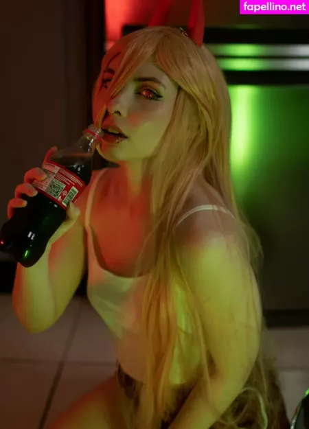 Lui Storm 1 OnlyFans Thumbnail #5rE8CUVDKQ