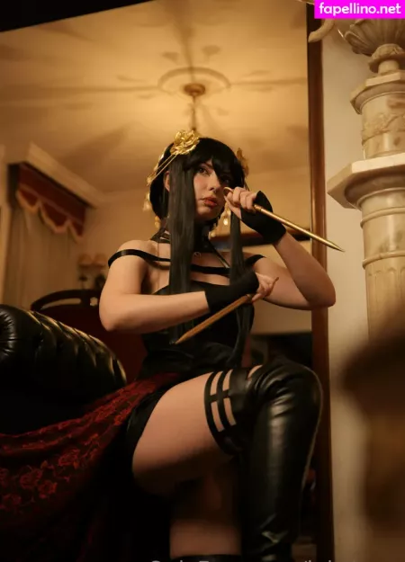 Lui Storm 1 OnlyFans Thumbnail #7mIWBc56aw