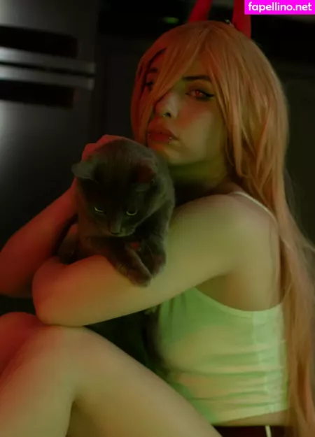 Lui Storm 1 OnlyFans Thumbnail #A8BwFOa6SS