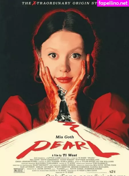 Lui Storm 1 OnlyFans Thumbnail #ACV4rZdlRt