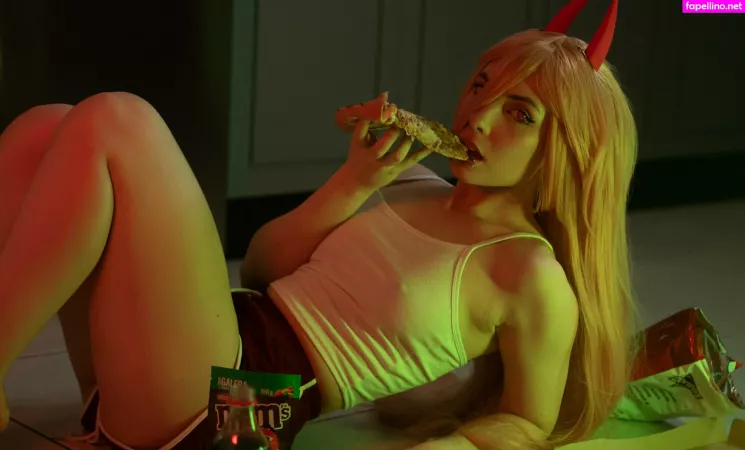 Lui Storm 1 OnlyFans Thumbnail #CjqTbZLsun