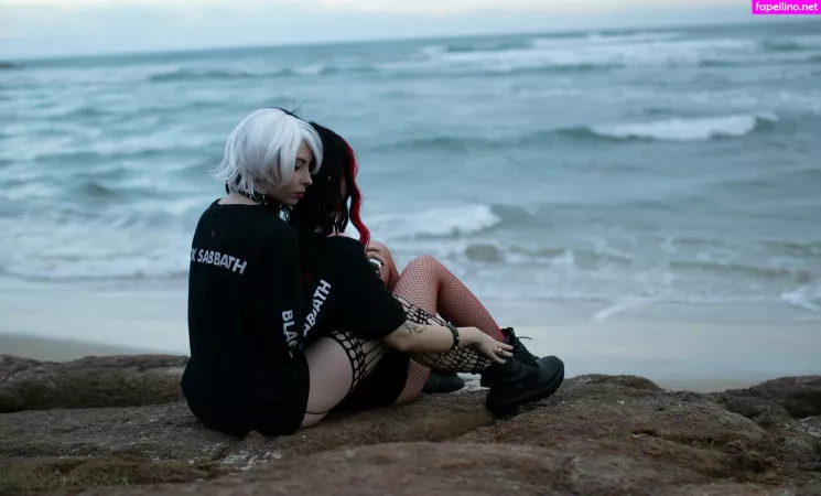 Lui Storm 1 OnlyFans Thumbnail #G8xiQjuY8L