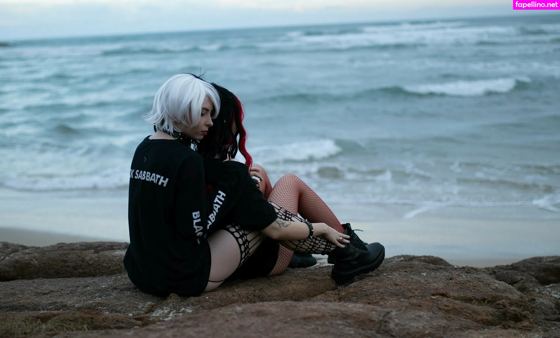 lui.storm, luistormcos Nude Leaked OnlyFans Photo #G8xiQjuY8L