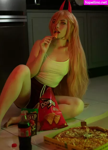 Lui Storm 1 OnlyFans Thumbnail #MCdQHomOxe