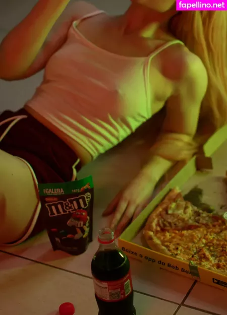 Lui Storm 1 OnlyFans Thumbnail #NlYJRoxfd5