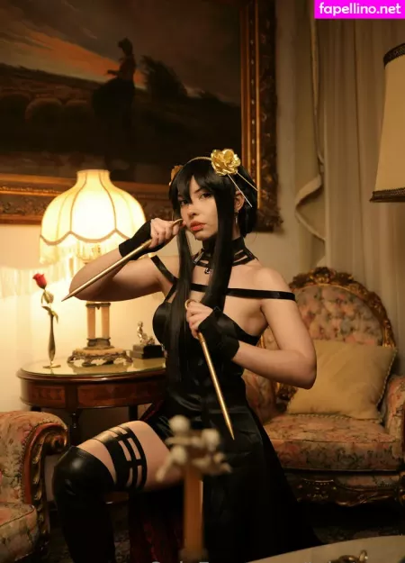 Lui Storm 1 OnlyFans Thumbnail #OtqTUQRDZY