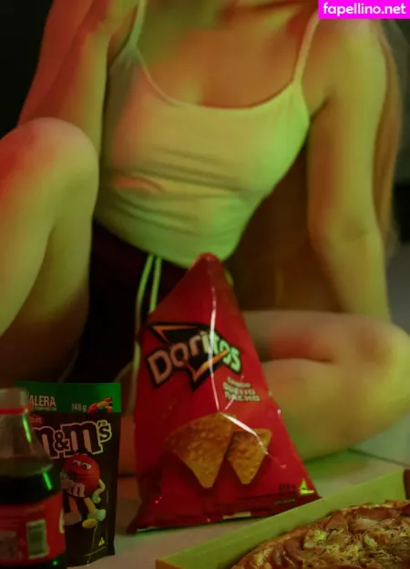 Lui Storm 1 OnlyFans Thumbnail #P2TkRQdqbh