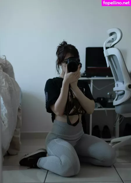 Lui Storm 1 OnlyFans Thumbnail #PNeLm5kA67