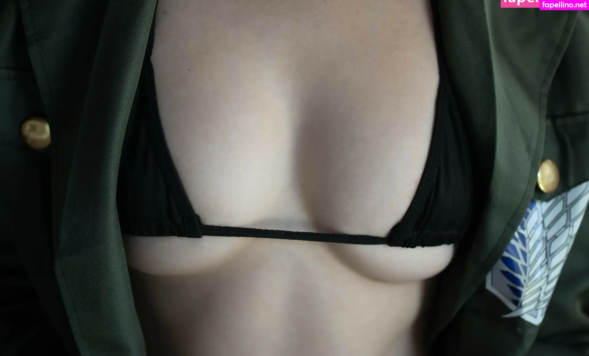 lui.storm, luistormcos Nude Leaked OnlyFans Photo #QJfc2DJpUF