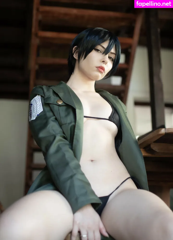 lui.storm, luistormcos Nude Leaked OnlyFans Photo #R4mLOb62Ug