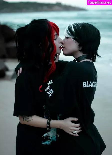 Lui Storm 1 OnlyFans Thumbnail #TQbsSfGFGc