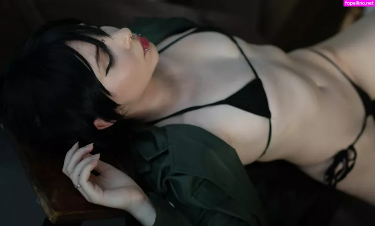 Lui Storm 1 OnlyFans Thumbnail #Ubo8GcB0na