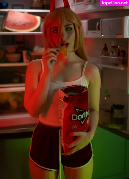 Lui Storm 1 OnlyFans Thumbnail #Wcr4mZlbSA