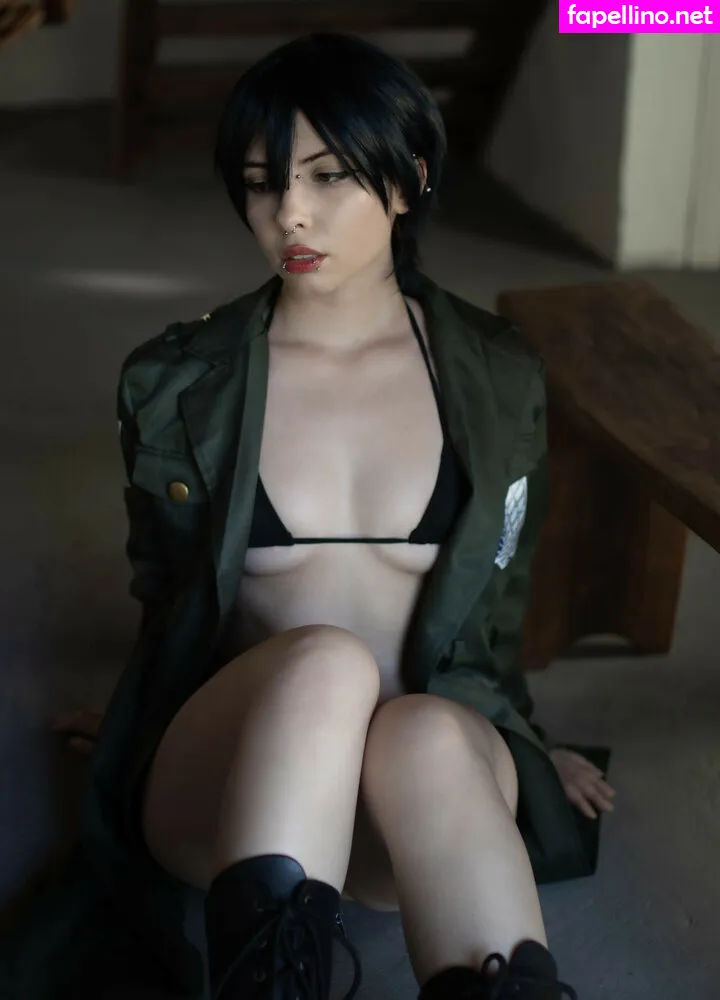 lui.storm, luistormcos Nude Leaked OnlyFans Photo #Y72rhOYhzK