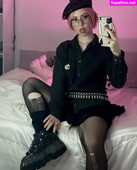 Lui Storm 1 OnlyFans Thumbnail #ZJrHo5MHIa