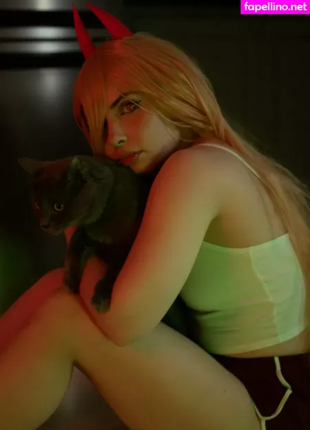 Lui Storm 1 OnlyFans Thumbnail #c1Z4mtYVXY