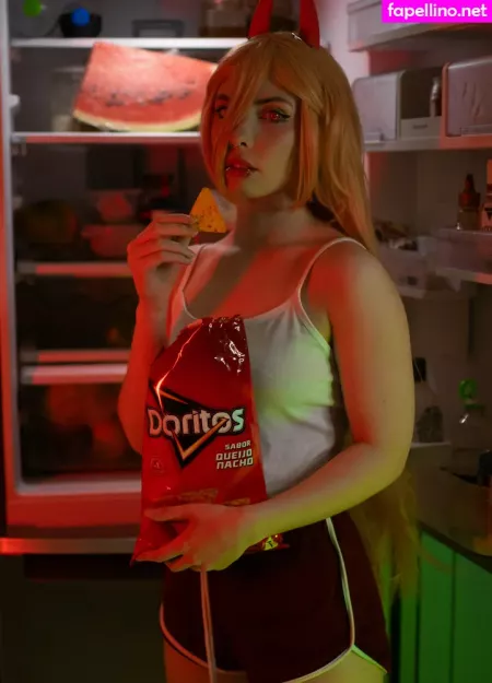 Lui Storm 1 OnlyFans Thumbnail #cJshNYlwmq