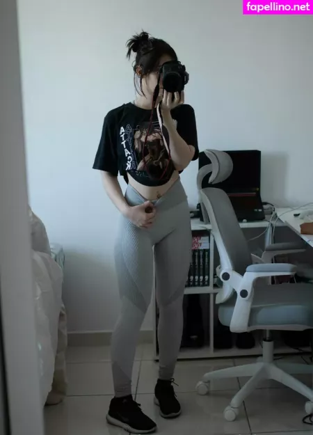 Lui Storm 1 OnlyFans Thumbnail #e9pk40S5oS