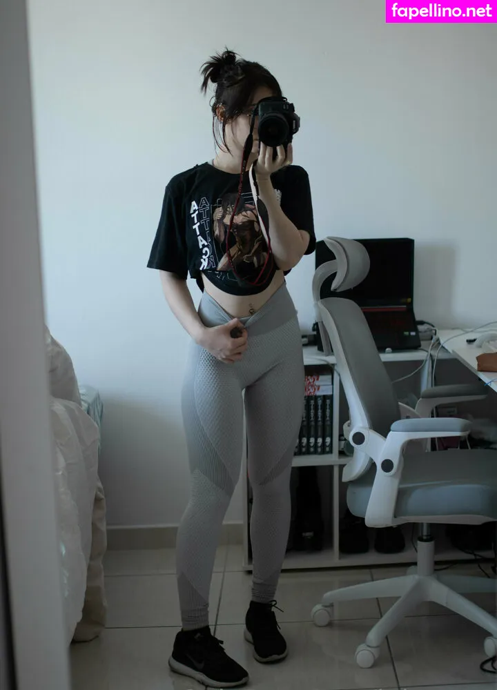 lui.storm, luistormcos Nude Leaked OnlyFans Photo #e9pk40S5oS