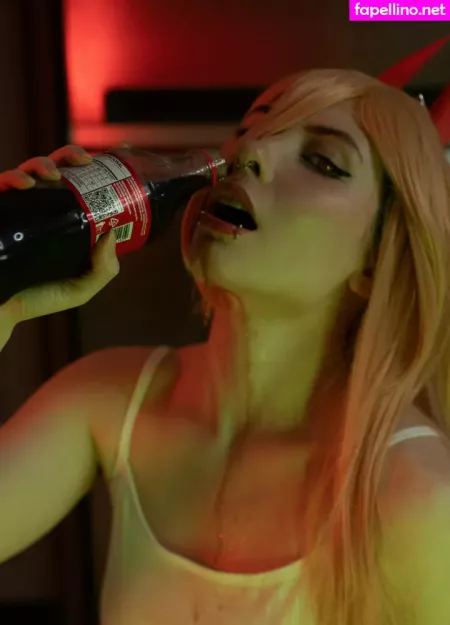 Lui Storm 1 OnlyFans Thumbnail #grMBP1aJBH