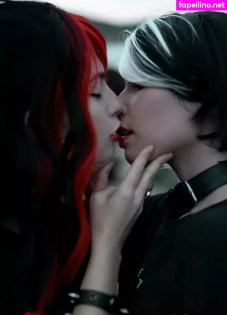 Lui Storm 1 OnlyFans Thumbnail #nqRXhgMiGW