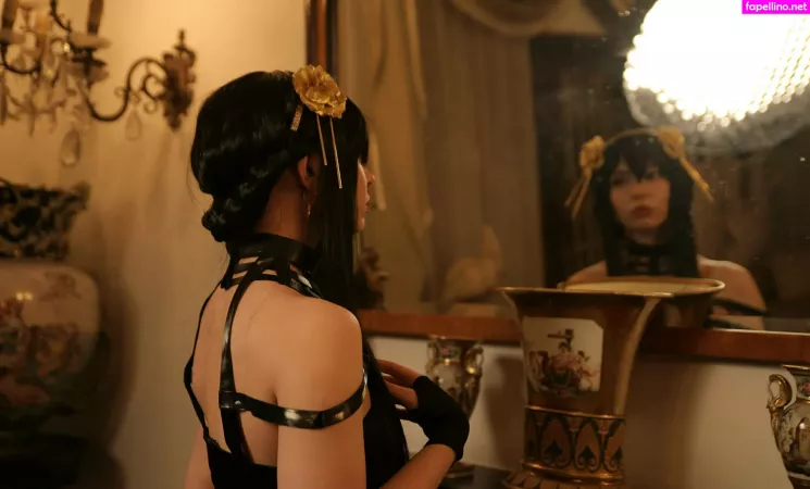 Lui Storm 1 OnlyFans Thumbnail #pA5c2rGEyD