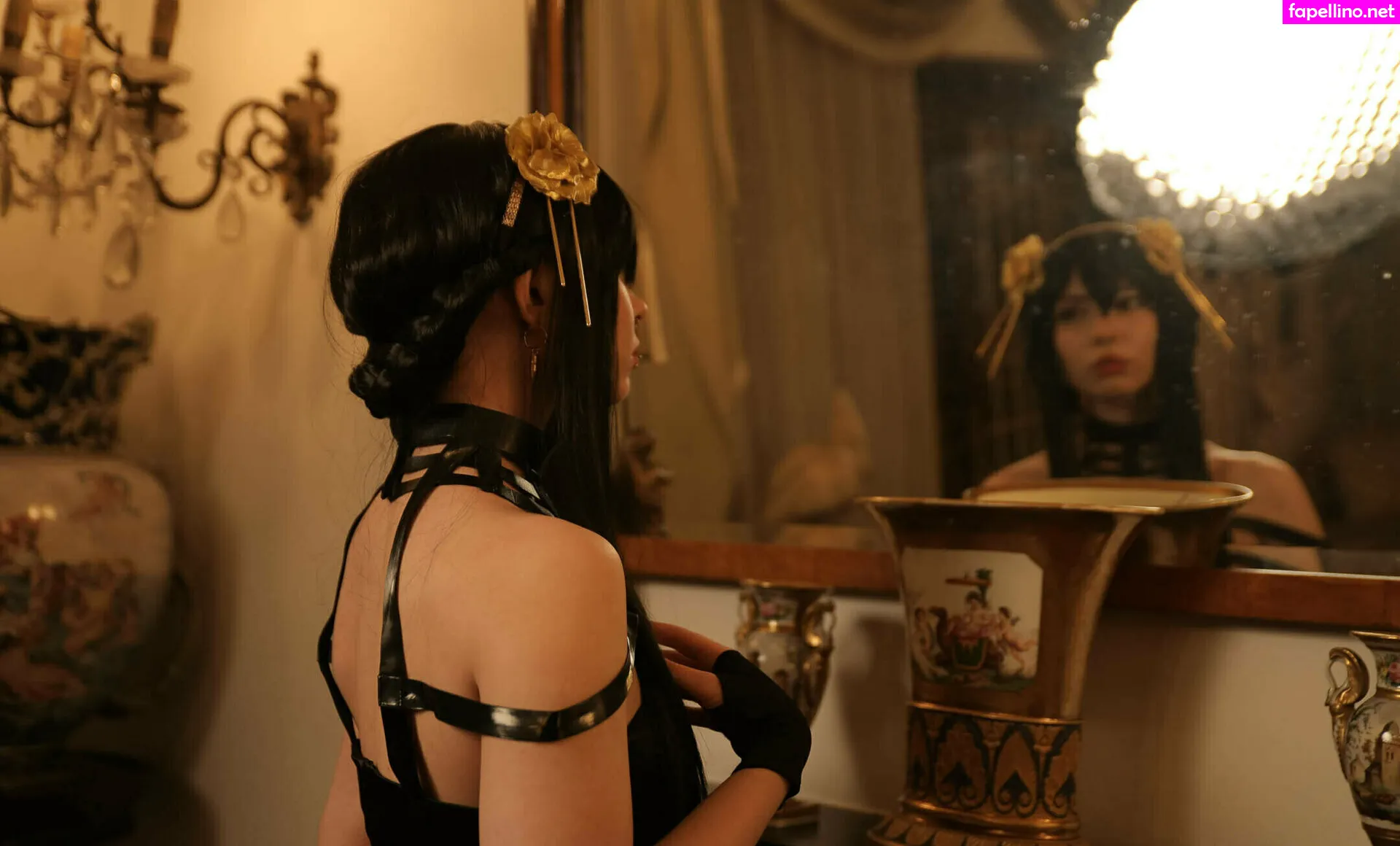 lui.storm, luistormcos Nude Leaked OnlyFans Photo #pA5c2rGEyD