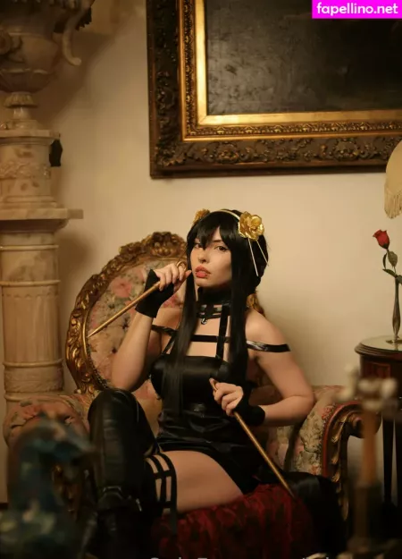 Lui Storm 1 OnlyFans Thumbnail #vFbc6kQpdL