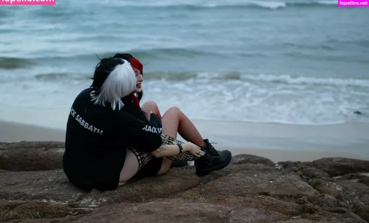 Lui Storm 1 OnlyFans Thumbnail #yGTIYtEnpF