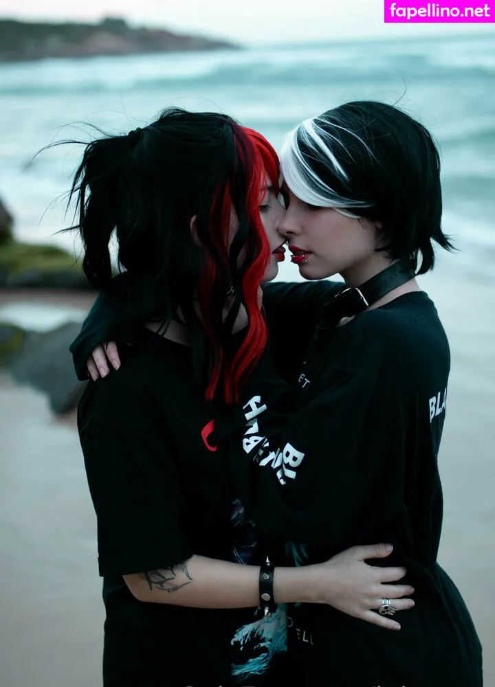 lui.storm, luistormcos Nude Leaked OnlyFans Photo #yrcl4r91lL