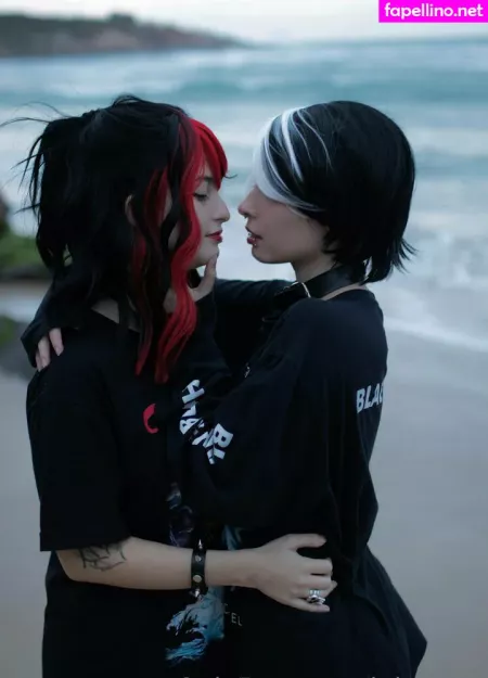 Lui Storm 1 OnlyFans Thumbnail #yw6ZwZCTQn