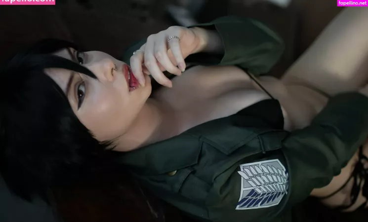 Lui Storm 1 OnlyFans Thumbnail #yxwtkQ7JM1