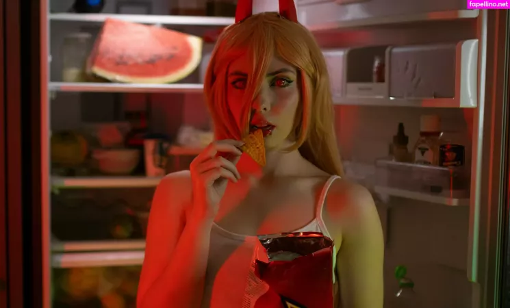 Lui Storm 1 OnlyFans Thumbnail #z8xC3Q4rJL