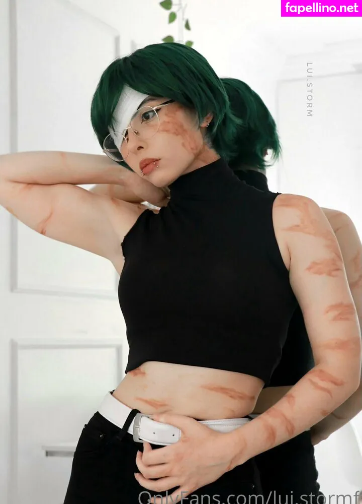 lui.storm, lui.stormf Nude Leaked OnlyFans Photo #64JSnrE0LR