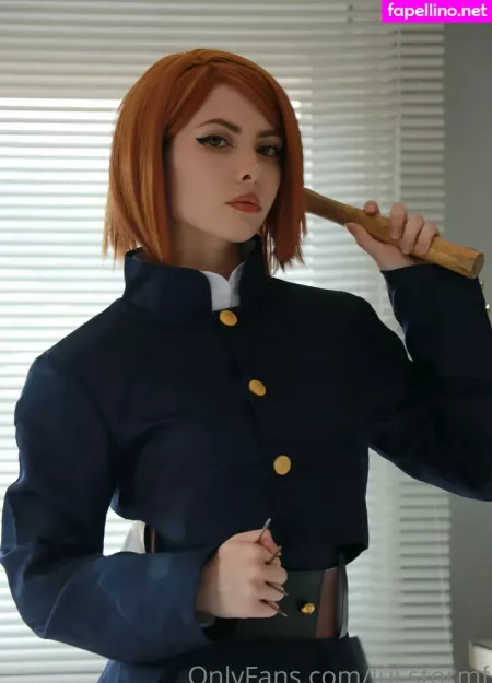 Lui Stormf OnlyFans Thumbnail #DaLN1DRJnq