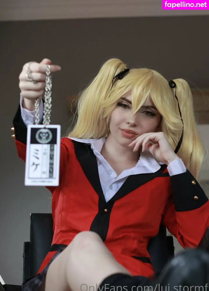 lui.storm, lui.stormf Nude Leaked OnlyFans Photo #cvhWAvGGp5