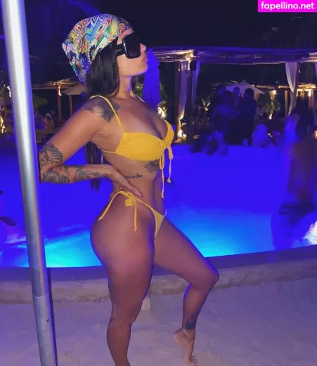Lui Za Viana OnlyFans Thumbnail #BwqXqYglsi
