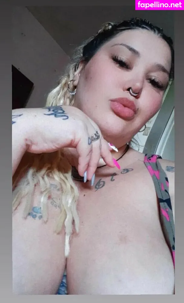 luianaxxx Nude Leaked OnlyFans Photo #0y46DwMIkh