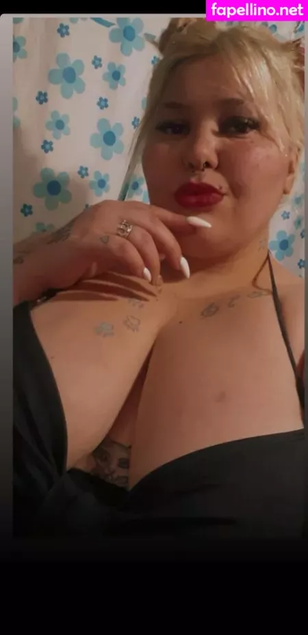 Luianaxxx OnlyFans Thumbnail #4RgxRJMzjD