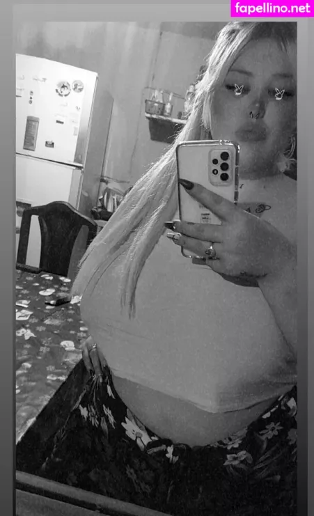 Luianaxxx OnlyFans Thumbnail #54xmwET7ce