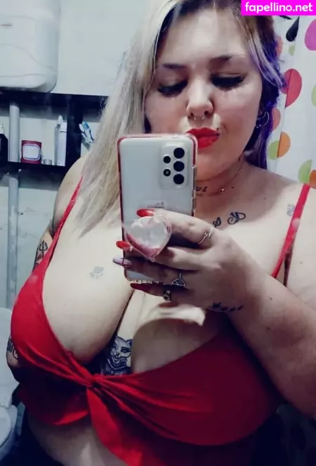 Luianaxxx OnlyFans Thumbnail #MaJZKeVV4r