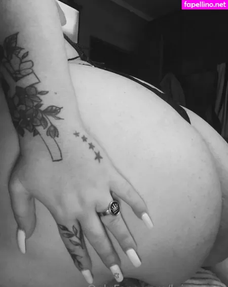 Luianaxxx OnlyFans Thumbnail #mlyiLi9V8O