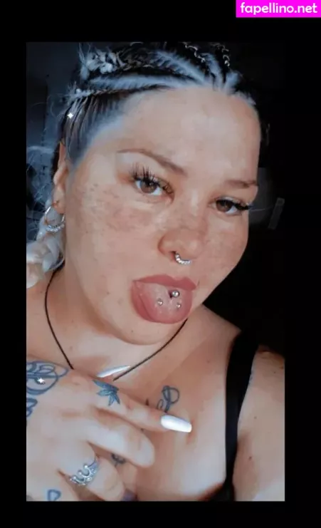 Luianaxxx OnlyFans Thumbnail #oB6Q7arkgZ