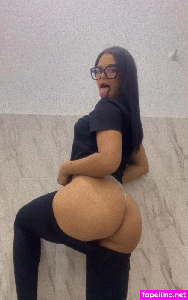 luiceidy1, luprivado Nude Leaked OnlyFans Photo #08FFD3AFzp