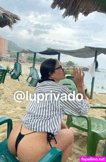 Luiceidy Ramirez OnlyFans Thumbnail #NO7jO8I46O