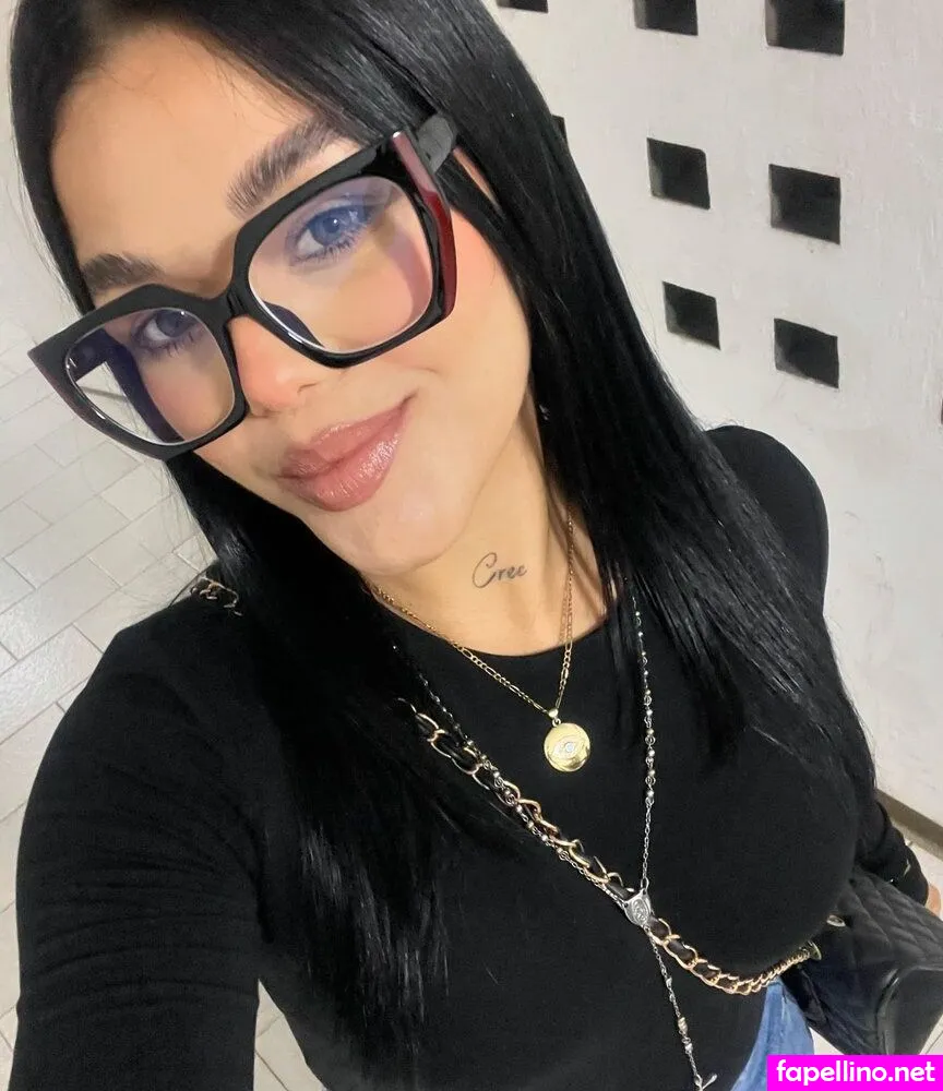 luiceidy1, luprivado Nude Leaked OnlyFans Photo #VbKachcqKS