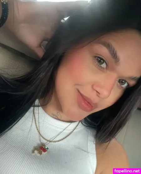 Luiceidy Ramirez OnlyFans Thumbnail #zD7E8Gn8hw