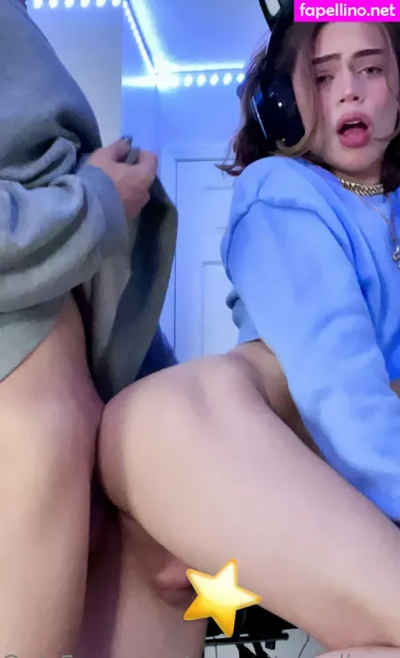 Luigi Primero OnlyFans Thumbnail #YWAt2pGfOd