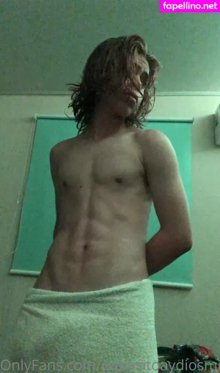 Luigi Primero OnlyFans Thumbnail #agfpHP3Ze3