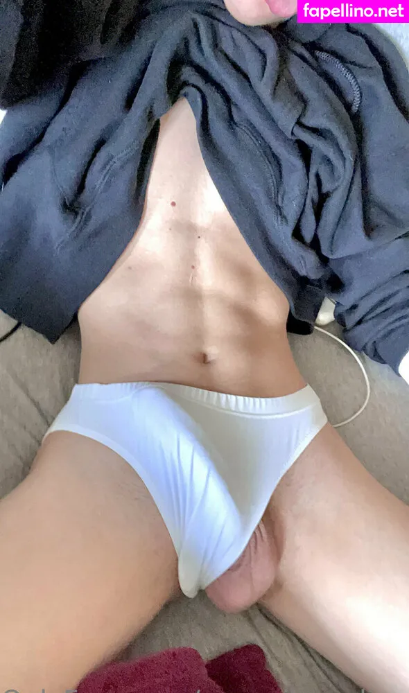 LUIGIPRIMERO1, luigiprimero, papasitoaydiosmio1 Nude Leaked OnlyFans Photo #tRiUhKGcYK